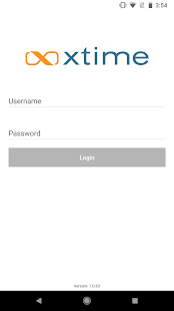 Imagen 0 para Xtime Messenger