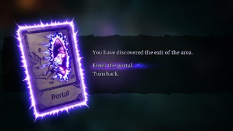 Image 0 for Hordes of Fate: A Hand of…