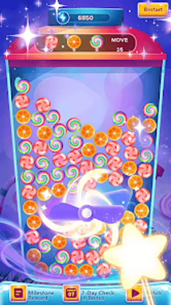 Imagen 0 para Heritage Casual Jewel