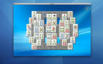 Image 0 for Mahjong! Free
