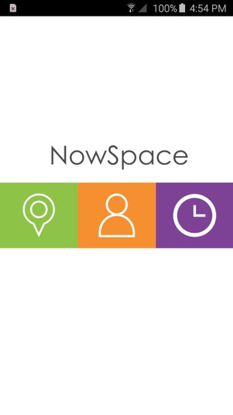 Image 0 for NowSpace