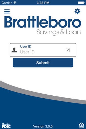 Imagen 0 para Bratt Bank