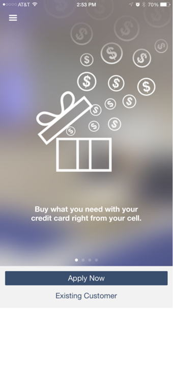 Image 0 for SKYPASS Visa