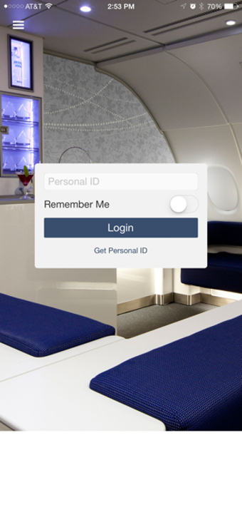 Image 2 for SKYPASS Visa