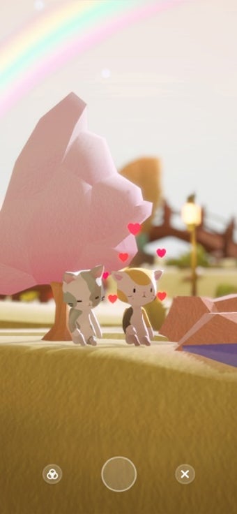 Imagen 3 para Dear My Cat
