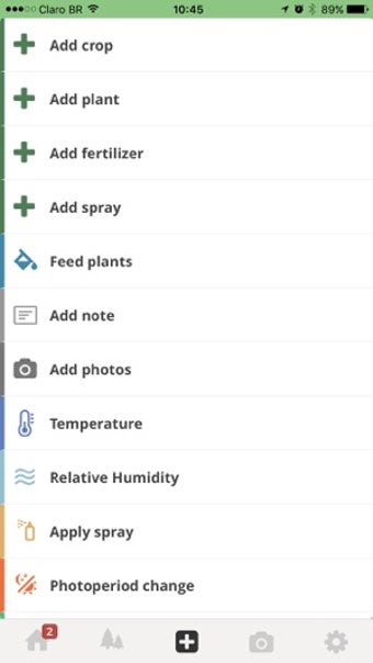 Image 3 for Grower Helper