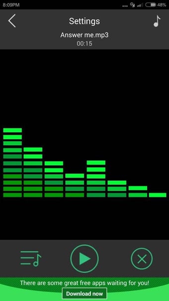Image 3 for Super Funny Ringtones