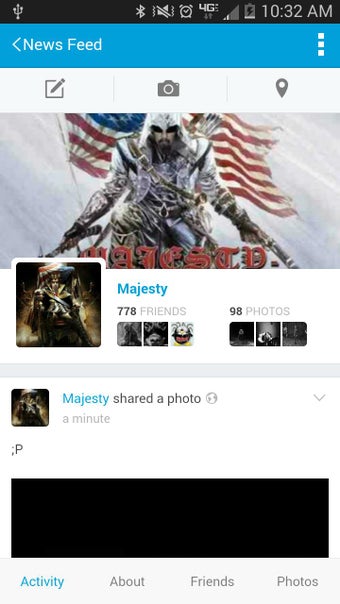 Imagen 2 para FUIMPOSTINGIT