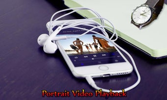 Imagen 1 para All Video Player 2017