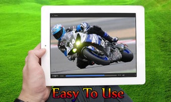 Imagen 3 para All Video Player 2017