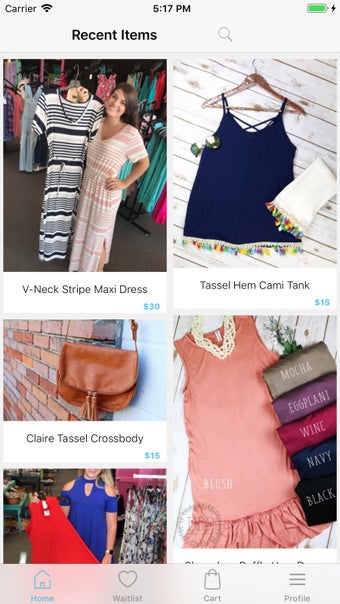 Image 1 for DDP Boutique Auctions