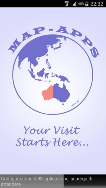 Imagen 0 para Perth,Western Australia