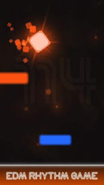 Image 1 for Love The Way You Lie - Em…