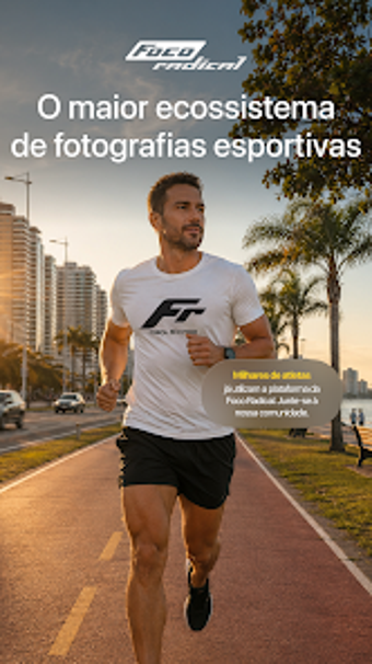 Imagen 0 para Foco Radical