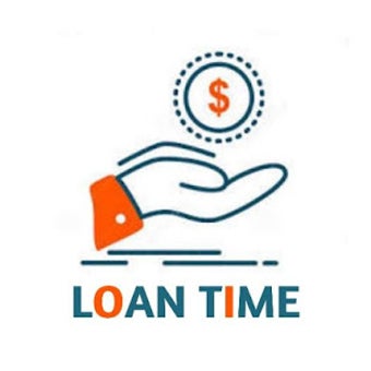 Image 0 for Loan Time - Online Instan…