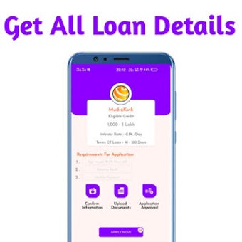 Image 1 for Loan Time - Online Instan…