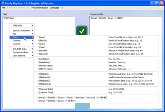 Imagen 7 para Ready Replace