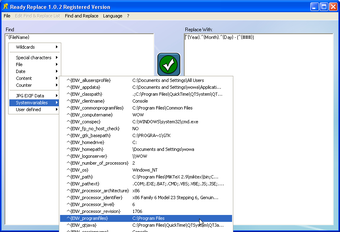 Imagen 11 para Ready Replace
