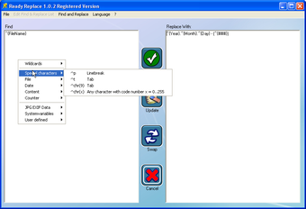 Imagen 5 para Ready Replace