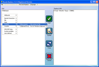 Imagen 3 para Ready Replace
