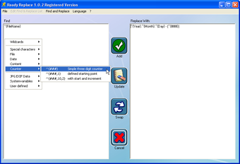 Imagen 4 para Ready Replace