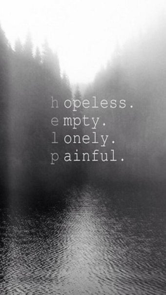 Image 5 for Emo Live Wallpaper
