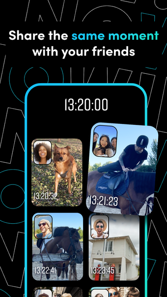 Image 0 for TikTok Now