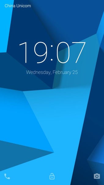 Image 1 for X Locker - Powerful & Bea…