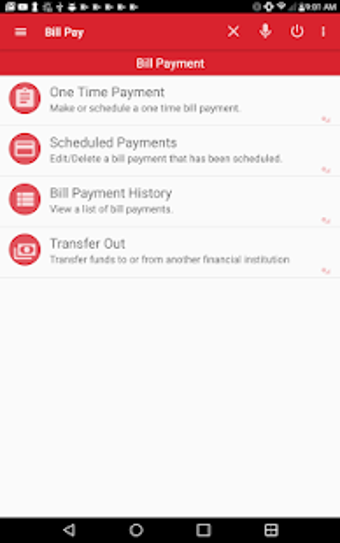Image 3 for Cardinal Mobile Banking