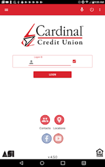 Image 0 for Cardinal Mobile Banking