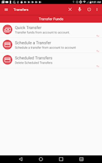 Image 2 for Cardinal Mobile Banking