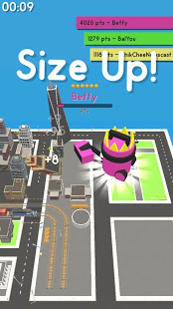 Image 0 for Vac.io