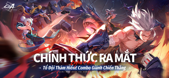 Image 0 for CoA: Tinh Thể Atlan