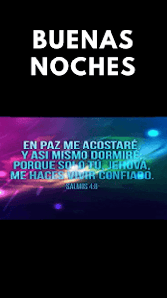 Imagen 1 para Imgenes Cristianas