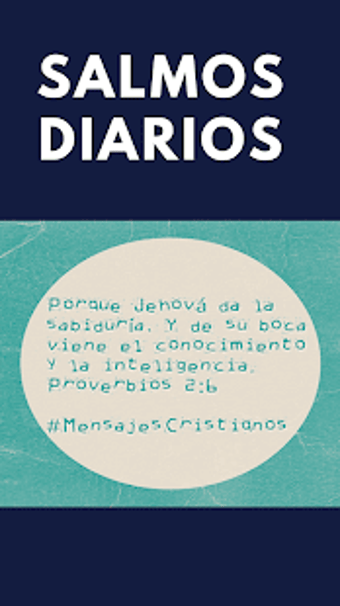 Imagen 2 para Imgenes Cristianas