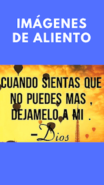 Imagen 0 para Imgenes Cristianas