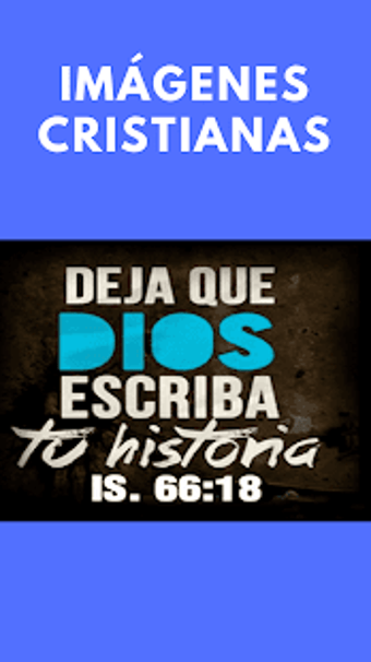 Imagen 3 para Imgenes Cristianas