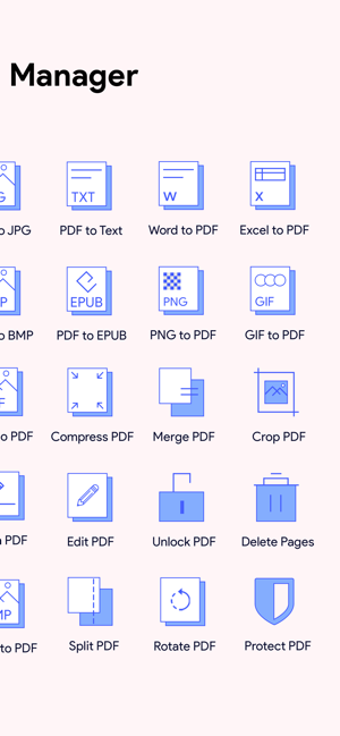 Image 2 for PDF Converter and Power P…