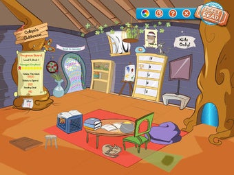 Imagen 0 para Ticket To Read