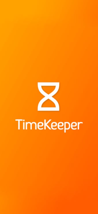 Image 3 for TimeKeeper Bank