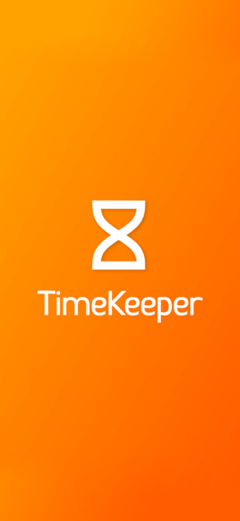 Image 3 for TimeKeeper Bank