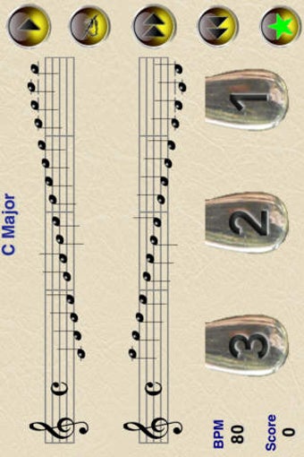 Image 0 for French Horn Lite
