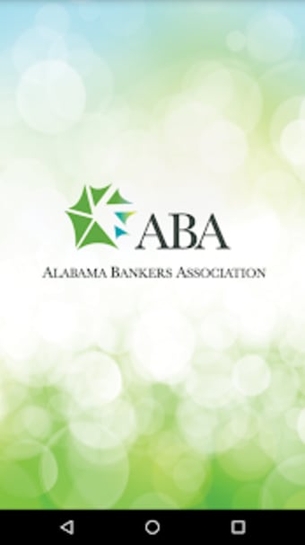 Image 1 for Alabama Bankers Assoc.