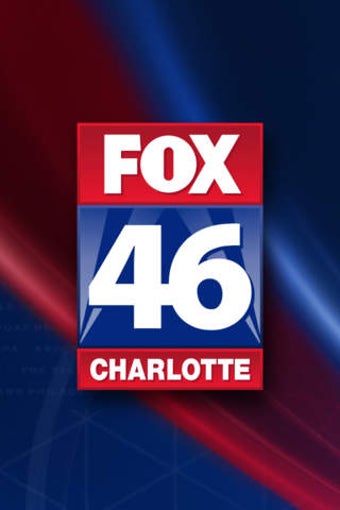 Image 0 for Fox 46 Charlotte