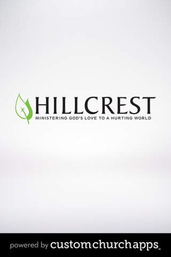 Imagen 0 para Hillcrest Church