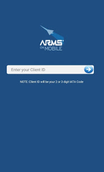 Imagen 0 para ARMS On Mobile