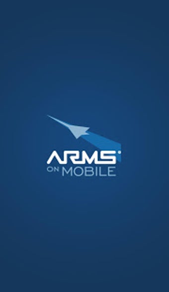 Imagen 2 para ARMS On Mobile