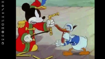Image 3 for Mickey Mouse Cartoons for…