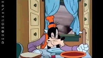 Image 1 for Mickey Mouse Cartoons for…