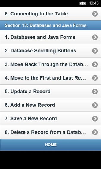 Image 1 for Java for everyone for Win…